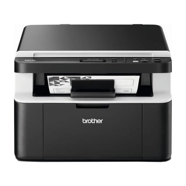 Brother DCP-1612W