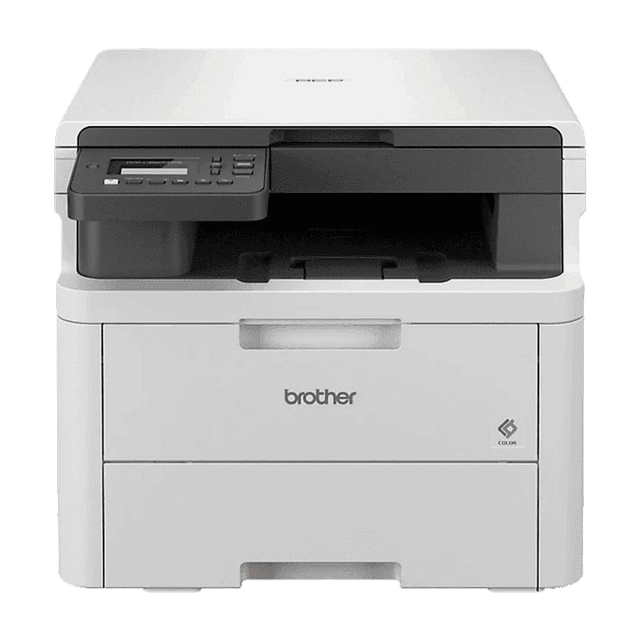 Brother DCP-L3520CDWE