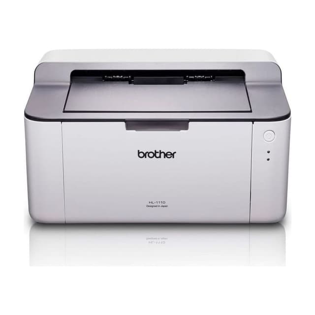 Brother HL-1110
