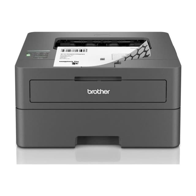 Brother HL-L2400DW Impresora láser monocromo