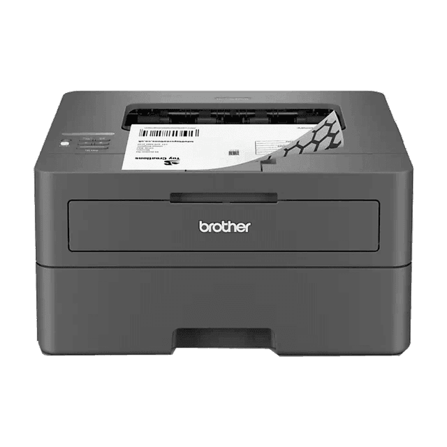 Brother HL-L2445DW Impresora láser monocromo