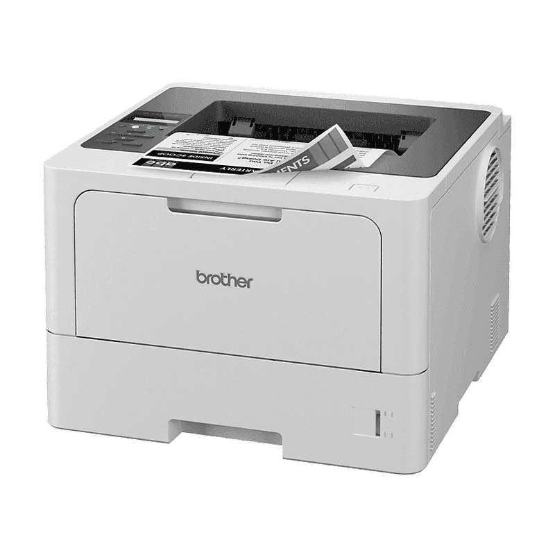 Brother HL-L5210DW