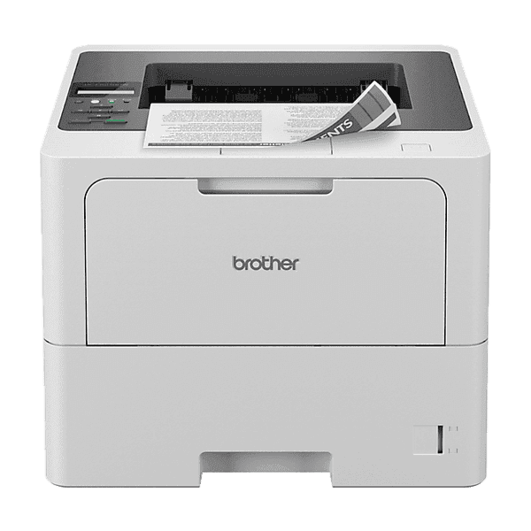 Brother HL-L6210DW Impresora Láser Monocromo