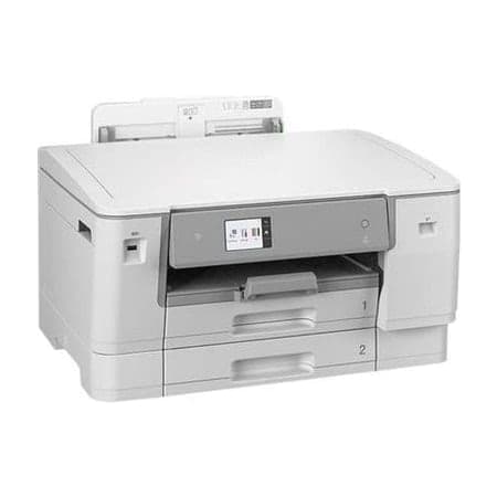 Brother HLJ6010DWRE1 Impresora de inyección de tinta