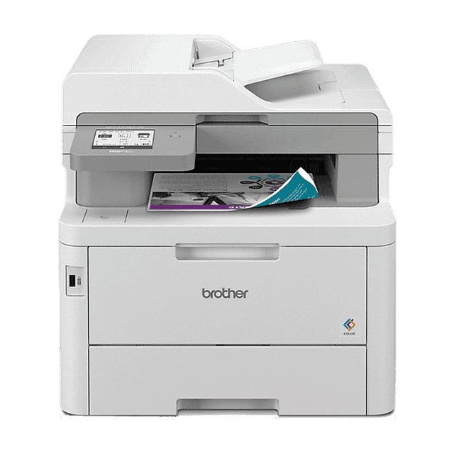 Brother MFC-L8390CDW