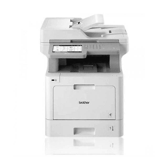 Brother MFC-L9570CDW