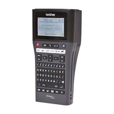 Brother PT-H500 Impresora de etiquetas