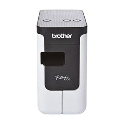 Brother PT-P700 P-touch