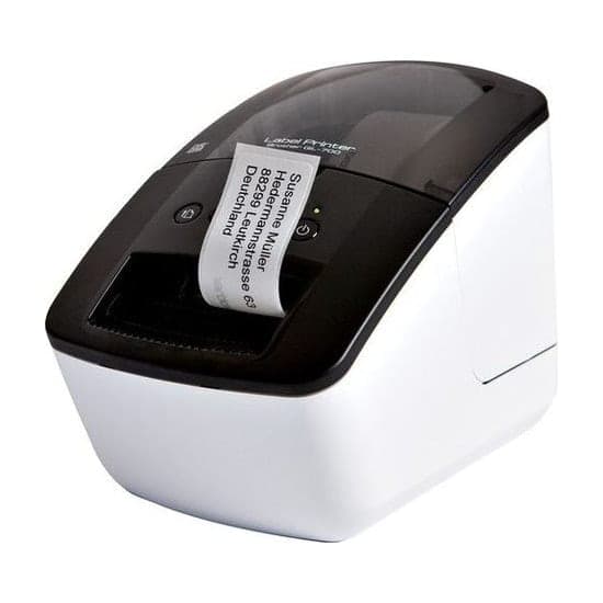 Brother QL-700