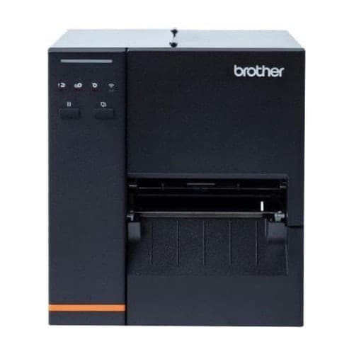 Brother TJ-4005DN