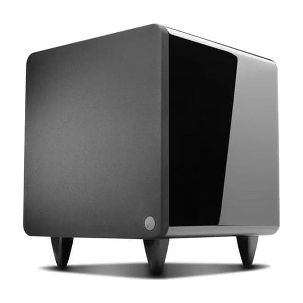 Cambridge Audio Minx X301