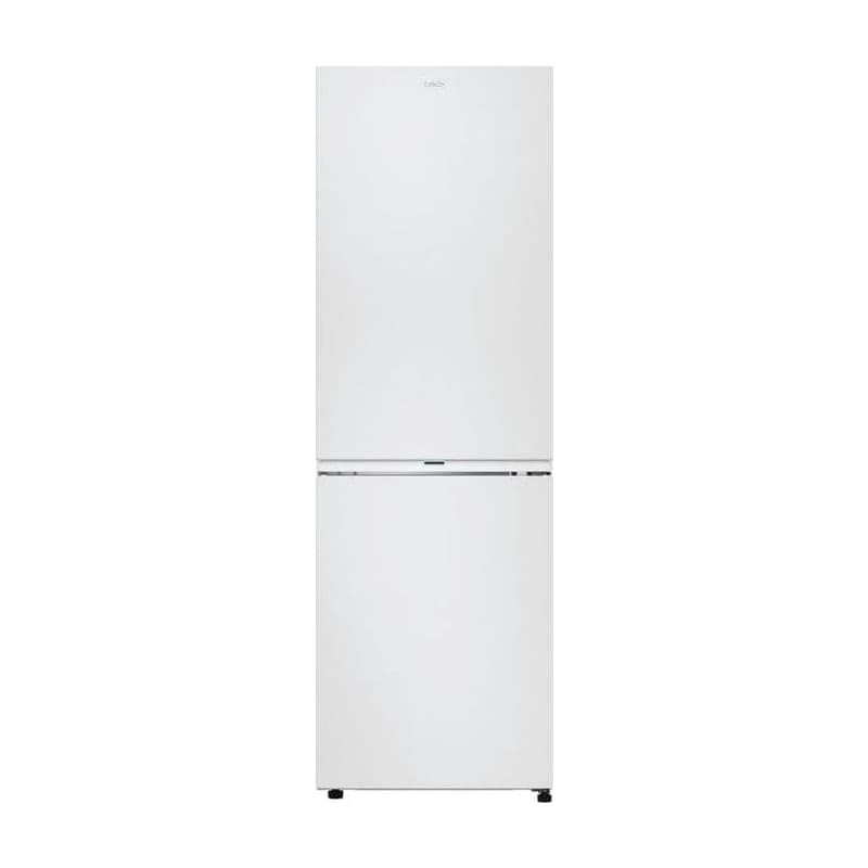 Candy 34005809 Frigorífico Combi No Frost