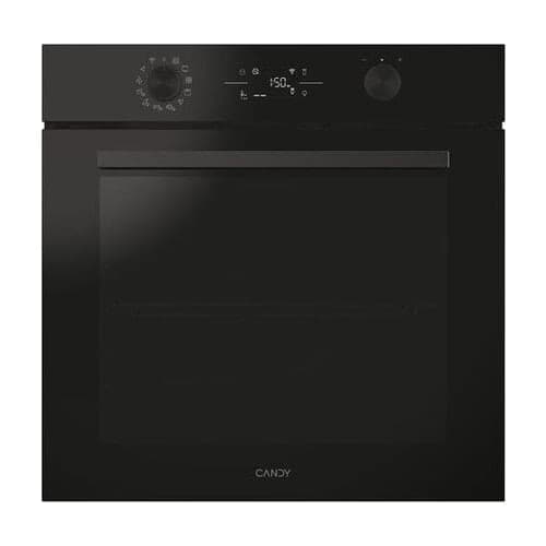 Candy Bake 800 CA6 N5B3LYTB Horno Multifunción Pirolítico