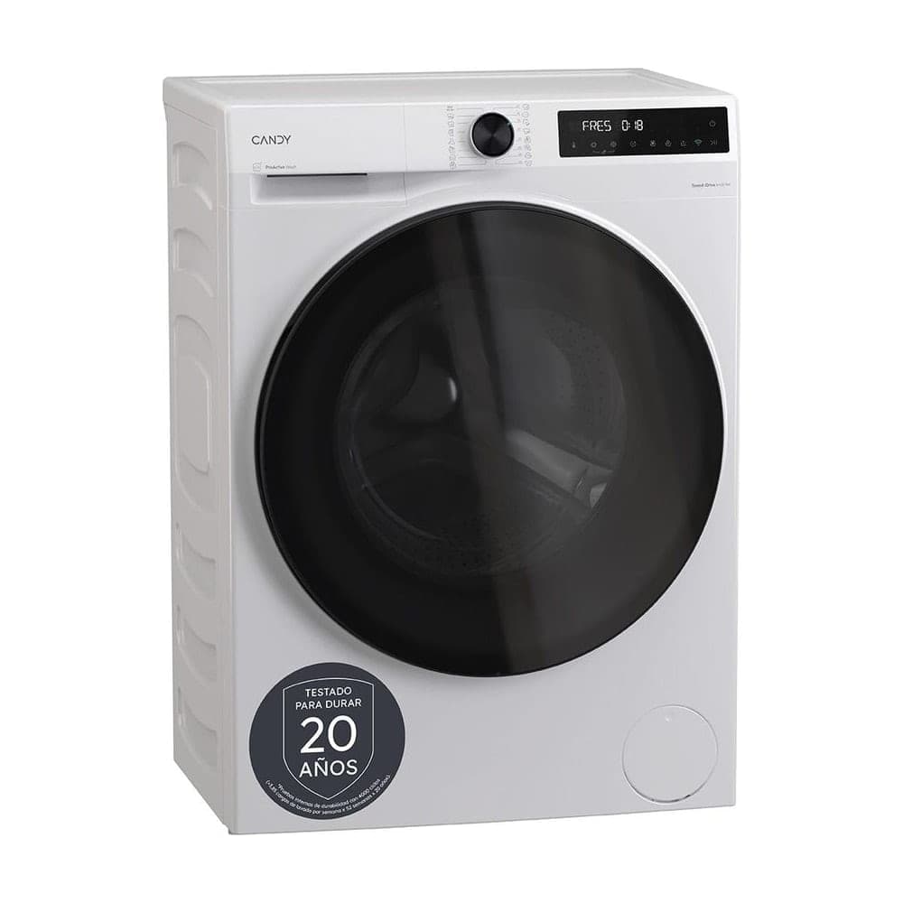 Candy BP 49BL8-S 9 kg