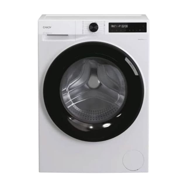 Candy BR 411BL9-S Lavadora de carga frontal 11 kg