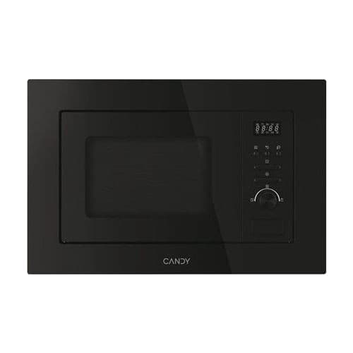Candy CA20FMW7NB Microondas integrable con grill