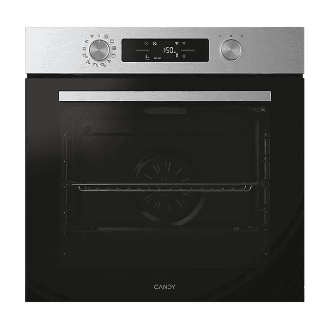 Candy CA6 N5B3EYTX Horno multifunción