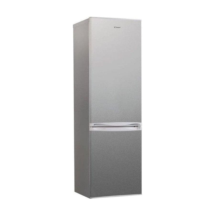 Candy CCG1S 518EX Frigorífico Combi
