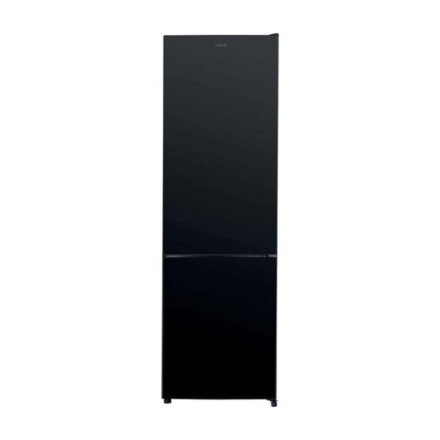 Candy CCG3L517EB Frigorífico Combi Low Frost 176 cm