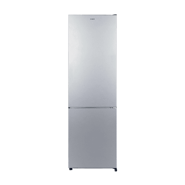 Candy CCG3L517ES Frigorífico Combi 176 cm