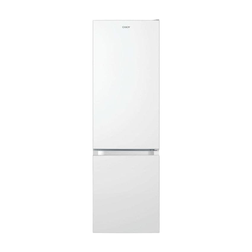 Candy CCH1S518EW Combi Defrost 180 cm