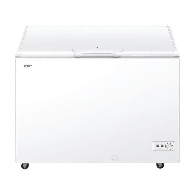 Candy CCHH 3012E Congelador horizontal