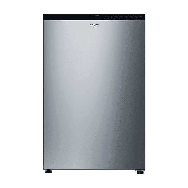Candy City CNOQ2S58EX