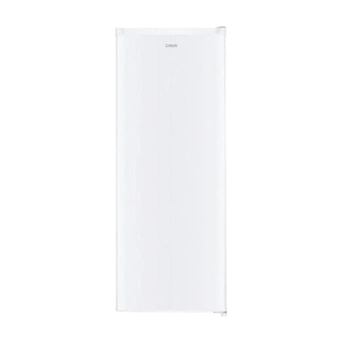 Candy CLH3S514EW Frigorífico una puerta 143 cm