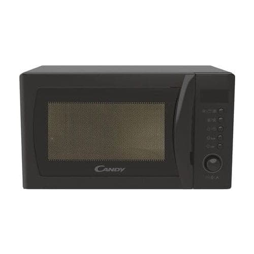 Candy CMGA20SDLB Microondas con grill