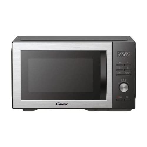 Candy CMGA31EDLB Essenza Grill