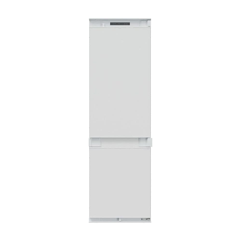 Candy CNBQL3518EV Combi Integrable