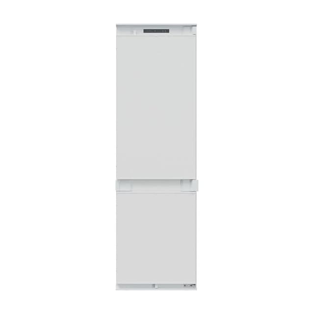Candy CNBQL3518EV Combi Integrable