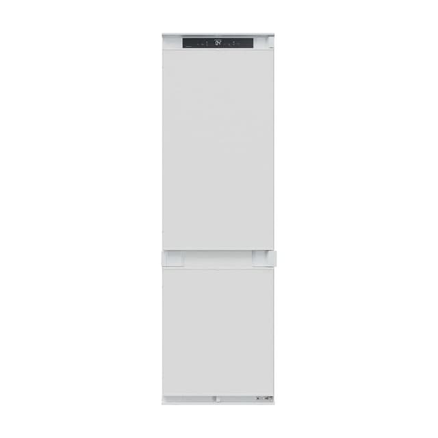 Candy CNBQT3518E Combi Integrable