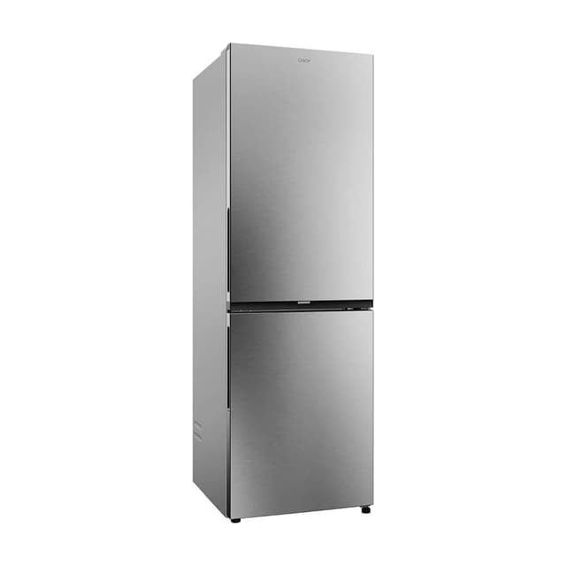 Candy CNCQ2T618CX Combi No Frost 185 cm