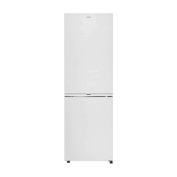 Candy CNCQ2T618DW Frigorífico combi