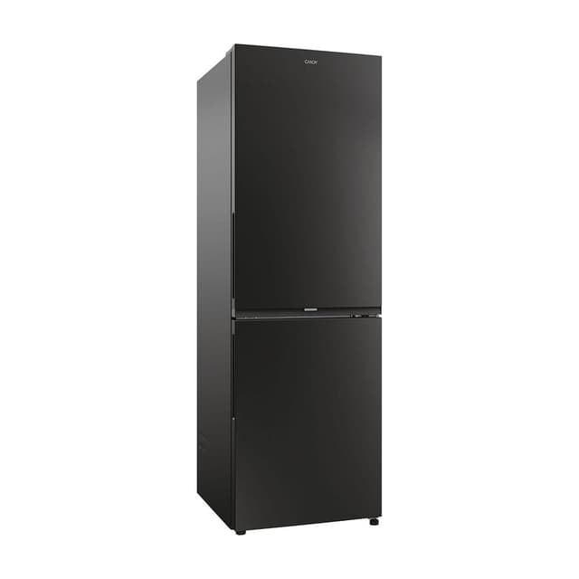 Candy CNCQ2T618EB Frigorífico combi No Frost 185 cm