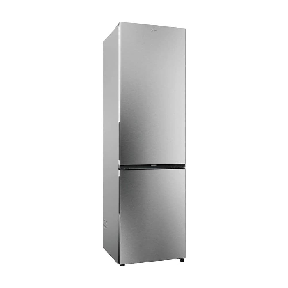 Candy CNCQ2T620AX Combi Total No Frost Fresco 300