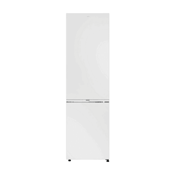 Candy CNCQ2T620CW Combi No Frost