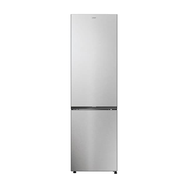 Candy CNCQ2T620CX Combi Total No Frost
