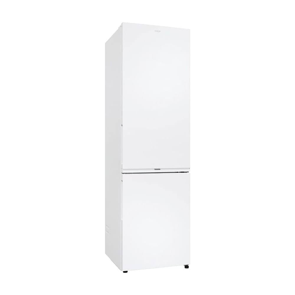 Candy CNCQ2T620DW Combi Fresco 300 Total No Frost