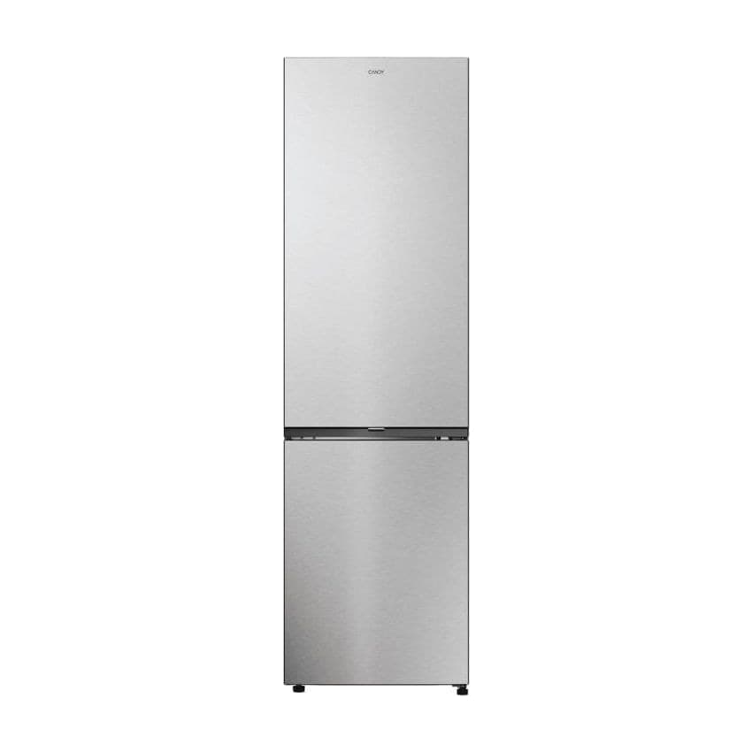 Candy CNCQ2T620DX Combi No Frost 205 cm