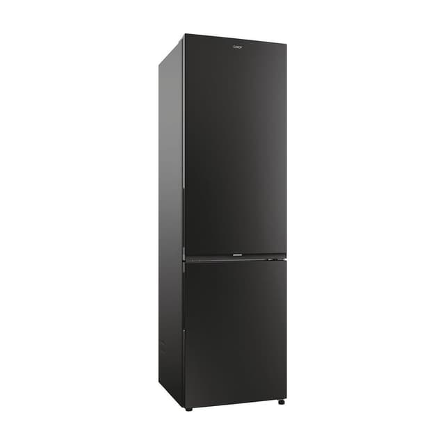 Candy CNCQ2T620EB Combi No Frost