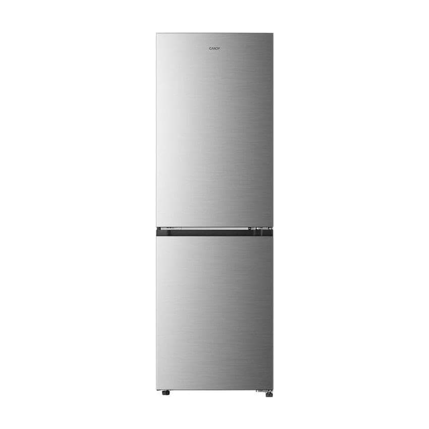 Candy CNCQ2T6S18DX Combi No Frost 185cm