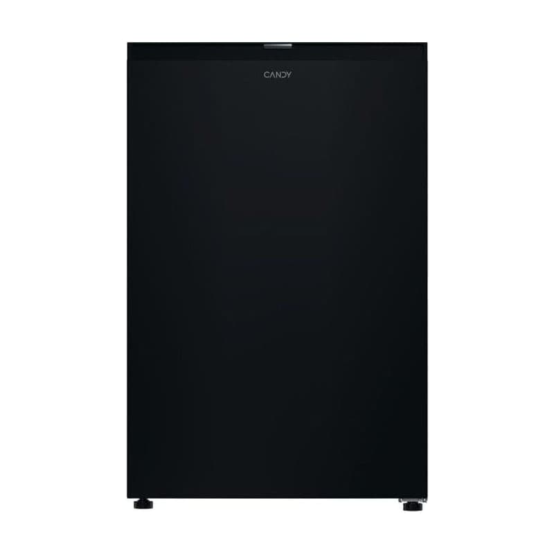 Candy CNOQ2S58EB Frigorífico una puerta Defrost