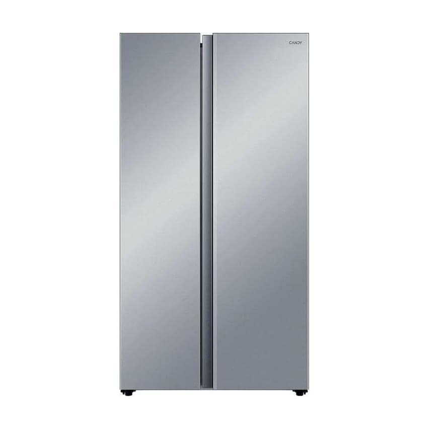 Candy CNSQ2T918EX Americano No Frost 177,5 cm