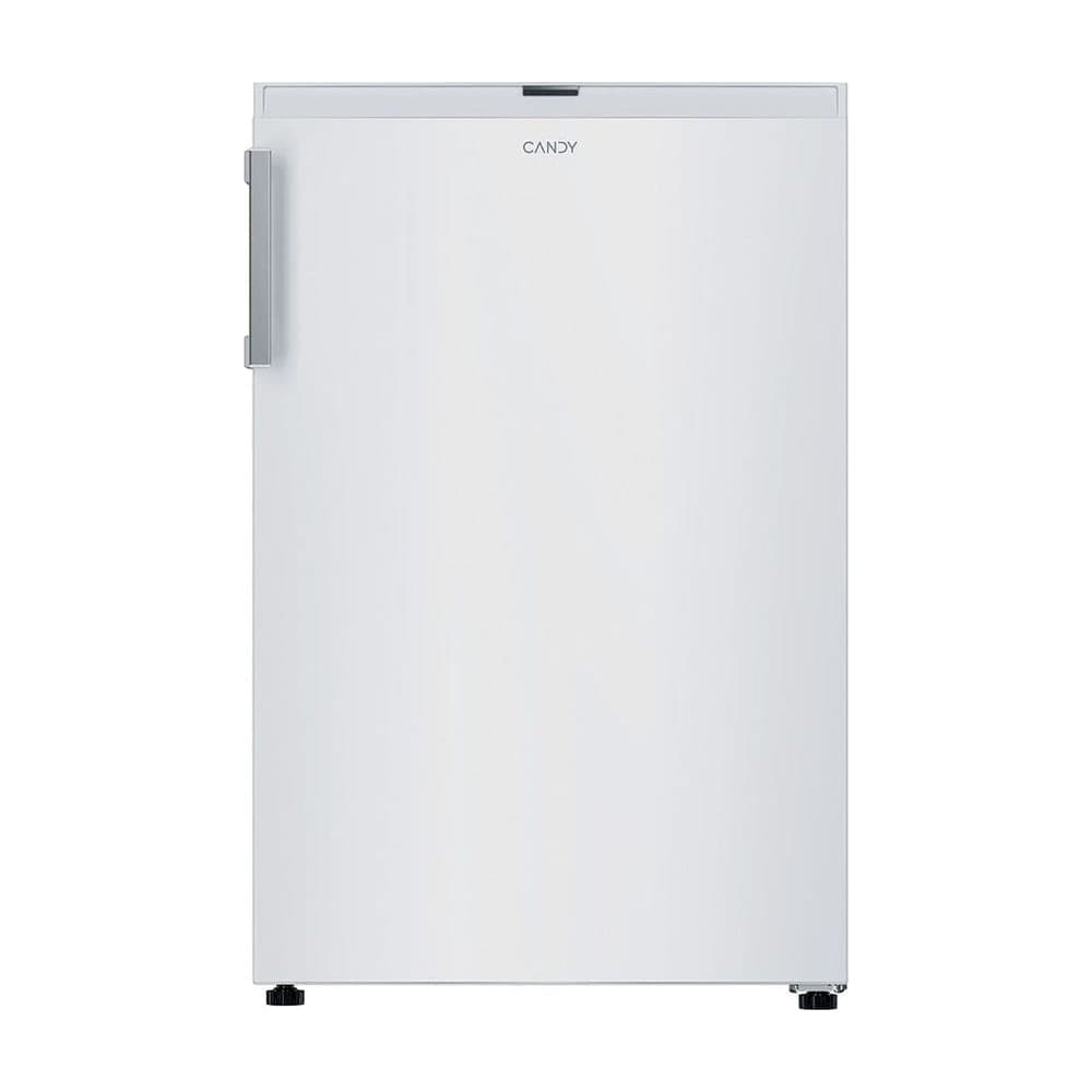 Candy CNUQ2L58EWH Congelador vertical