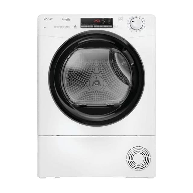 Candy CRO EH9N4TBE-S 9 kg Bomba de calor