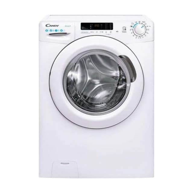 Candy CS 1482DE/1-S Lavadora Carga Frontal 8 Kg