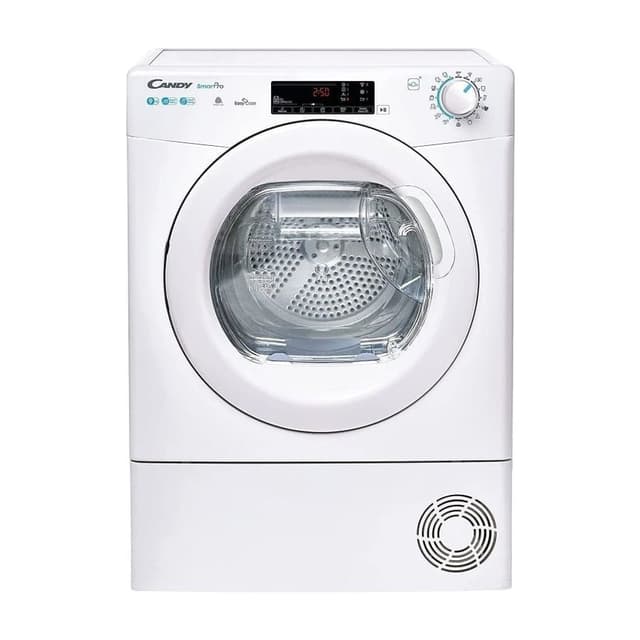 Candy CSOE H9A2TE-S 9 kg Secadora bomba de calor