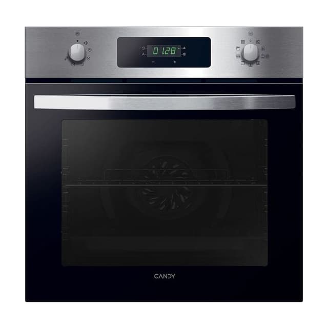 Candy FIDC X676 Horno multifunción
